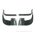 /msite/products/detail/productid/63155174/id/1519528.html